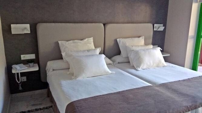 Holiday World Resort